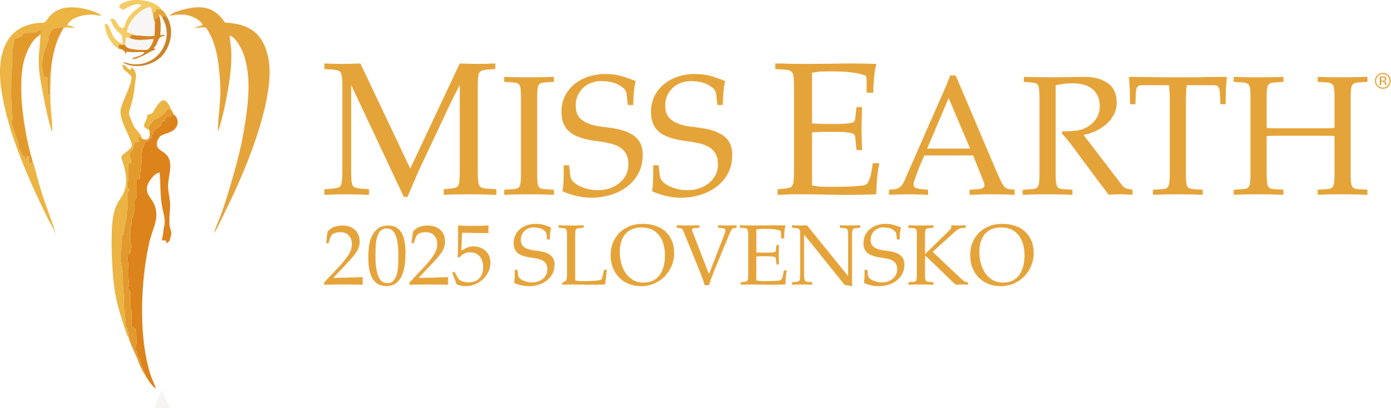 Miss Earth Slovensko